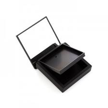 Nars Case For All Day Luminous Powder Foundation 