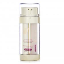 Radiance Renewal Complexion Booster Fortified With Snail Mucin