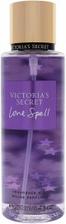 Victorias Secret Love Spell B-Spl 250Ml