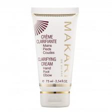 Makari Clarifying Cream