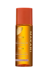 Makari Extreme Carrot & Argan Botanical Oil