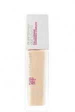 Maybelline 24hr Super Stay Foundation