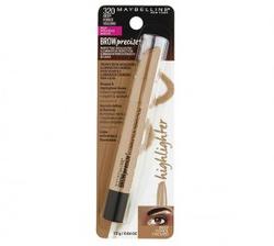 Maybelline Brow Precise Perfecting Highlighter