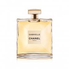 Chanel Gabrielle Women Edp 100Ml