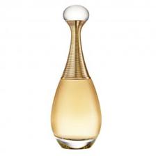 Dior Jadore (W) Eau De Parfum 100Ml