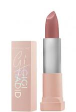 Maybelline Gigi Hadid Lipstick