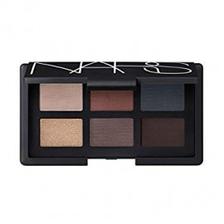 Nars Cosmetics NARS Yeux Irresistible Eyeshadow Palette (Limited Edition)