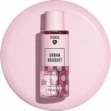Victoria Secret Pink Urban Bouquet Body Mist 250ml
