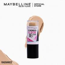 Maybelline Clear Smooth All in One BB Stick