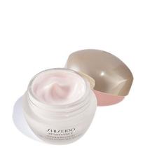 Shiseido Benefiance WrinkleResist24 Night Cream