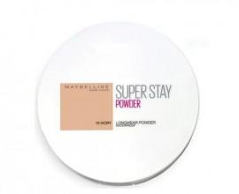 Maybelline Superstay Powder
