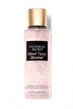 Victoria Secret Velvet Petals Shimmer Body Mist 250ml