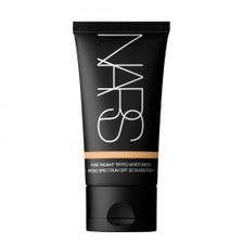 Nars Pure Radiant Tinted Moisturizer Unboxed