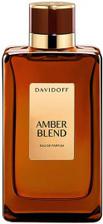 Davidoff Amber Blend Edp 100Ml