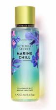 Victorias Secret Marine Chill B-Spl 250Ml