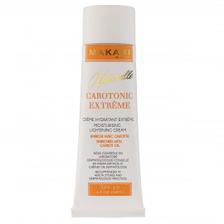 Carotonic Extreme Lightening Cream - Oily Acne Skin