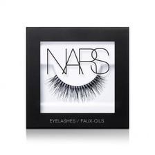 Nars Eyelashes Numero 6