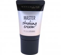 Maybelline Master Strobing Cream-Nude 01