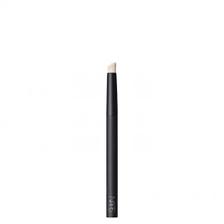 Nars The Small Sculptor Brush