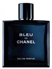 Bleu Chanel De Men Edp 100Ml