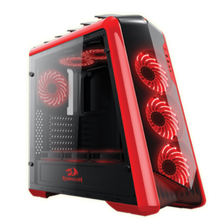 Gaming Desktop Pc Price In Pakistan 21 Prices Updated Daily
