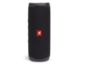 JBL Flip 5 Portable Waterproof Speaker