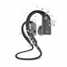 JBL Endurance Dive Wireless Sports Headphones with MP3 Player
