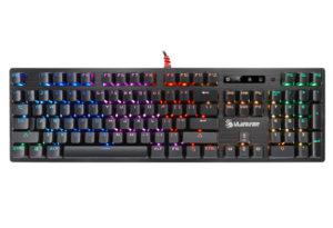 A4Tech Bloody B820R Gaming Keyboard