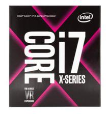 Intel Core i7-7800X X-Series Processor