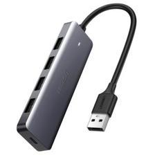 Ugreen 4 Port USB 3.0 Data Hub