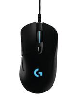 Logitech G403 Prodigy Wired Programmable Gaming Mouse