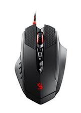 A4Tech Bloody T70 Terminator Gaming Mouse