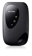 TP-Link M5250 3G Mobile Wi-Fi