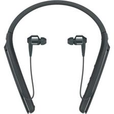Sony WI-1000X Wireless Noise Cancelling In-ear Headphone