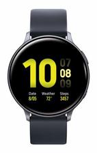 Samsung Galaxy 40mm Watch Active2 (Black)