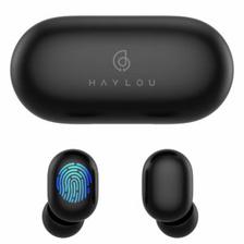 Haylou GT1 True Wireless Earbuds