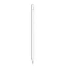 Apple Pencil 2nd Generation For IPad