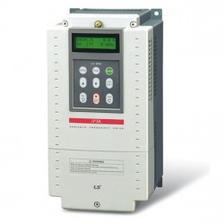 LS SV150iP5A-4 220/460V 20HP 15KW 3 phase Inverters