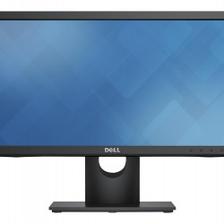 Dell E1916H 19 LCD Monitor