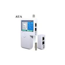 Remote Lan Cable Tester