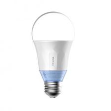 TP-LINK LB120(26) Smart Wi-Fi LED Bulb with Tunable White Light