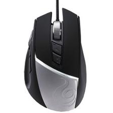Cooler Master Reaper Gaming Mouse