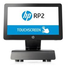 HP RP2 Retail POS System With Touch
