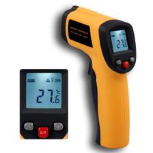 Benetech GM550 Digital Infrared Thermometer