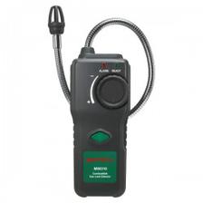 Mastech MS6310 Combustible Gas Detector