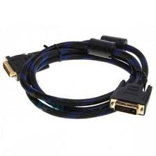 Dany DVI Male TO DVI Male Cable 1.5 M
