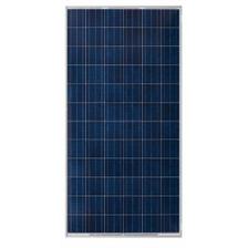 Tesla 150 Watt Poly Solar Panels - Commercial Grade (2 Year Warranty)                                                                                       