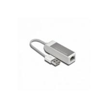 Dany USB To LAN Cable