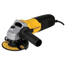 Stanley STGS7100 Angle Grinder