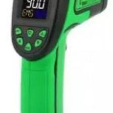 Smart Sensor AS900F Infrared Thermometer